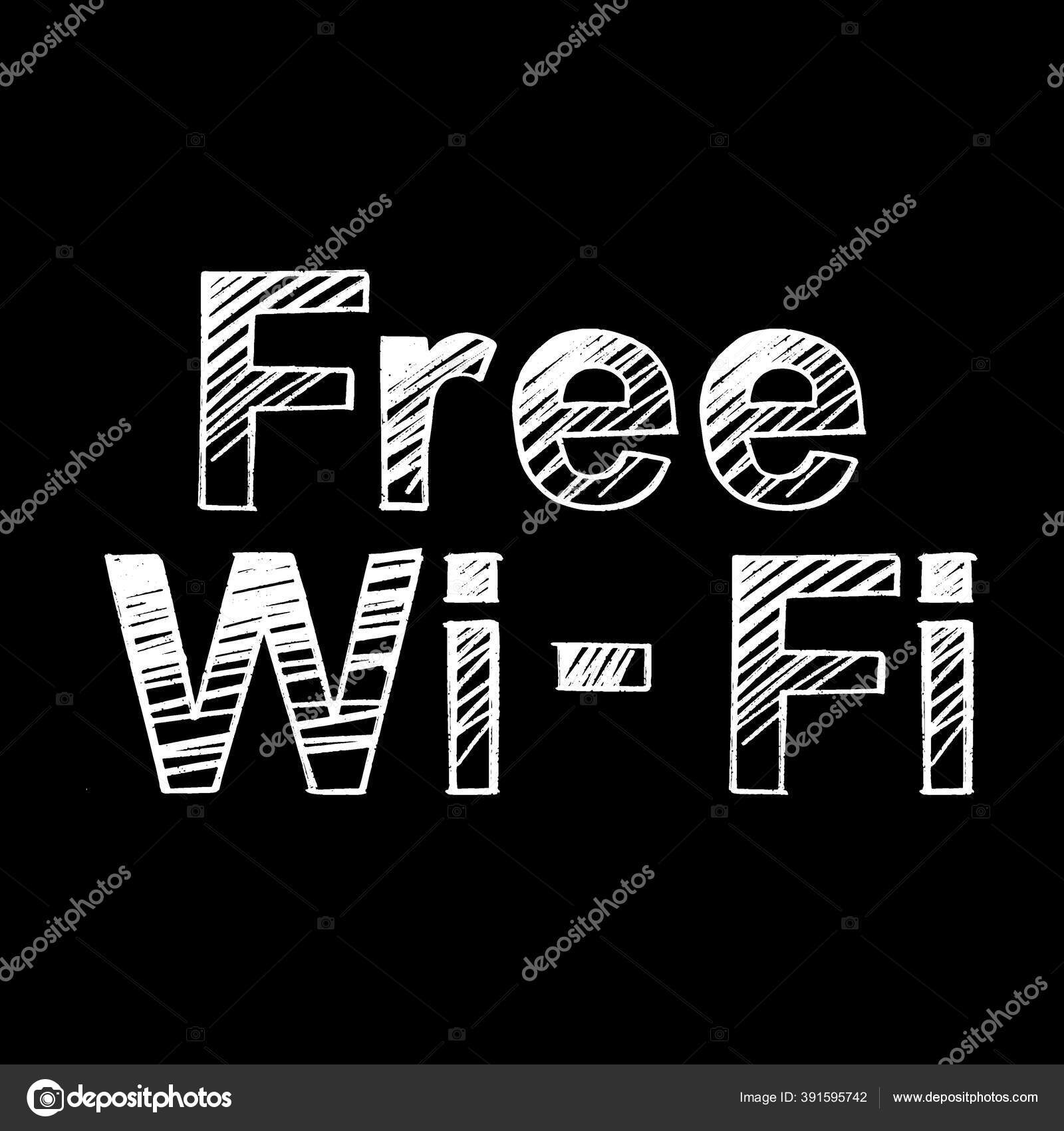 Teks Bahasa Gaul Web Tulisan Tangan Untuk Media Sosial Dan Vektor Stok oleh  ©v-topku@mail.ru 391595742, image size:1600x1700