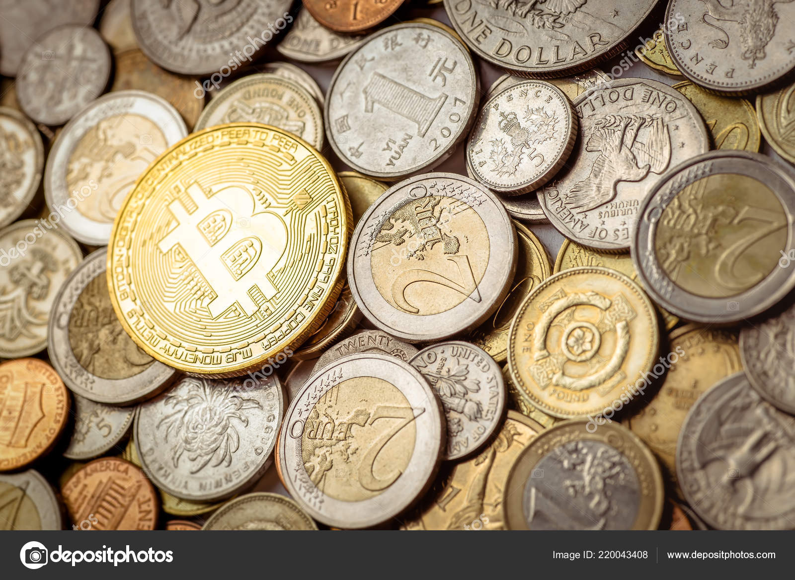 us coin stock