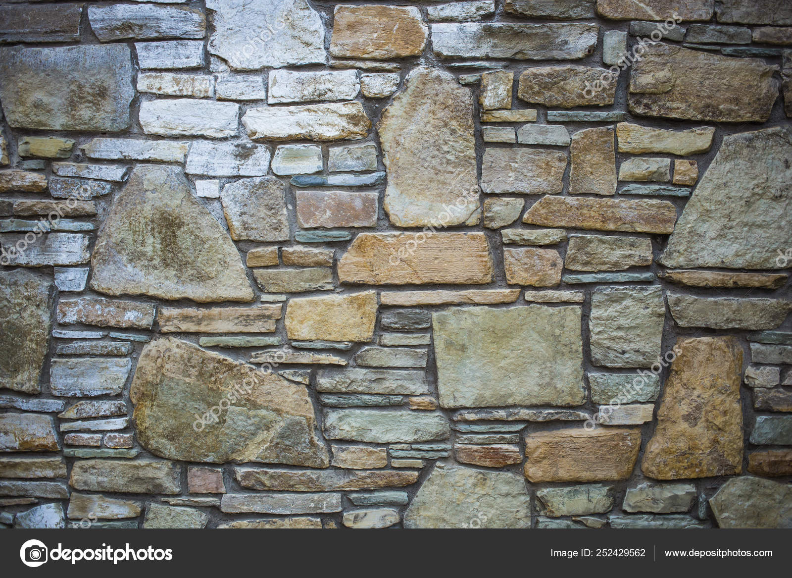 Texture Of A Stone Wall Old Castle Stone Wall Texture Backgroun Stock Photo Image By C Bukhta79