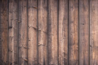 Ahşap doku. arkaplan eski panelleri