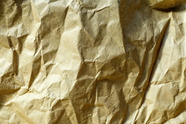 Streszczenie tła starego papieru - idealne tło z przestrzenią — Zdjęcie stockowe