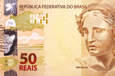 Birleşik Arap Emirlikleri 5 Dirhams 2022 Ajman Kalesi önde yer almaktadır. Ras al Khaimahs Dhayah Kalesi ortaya çıkmıştır. Bonistic.Dünya para koleksiyonu. 