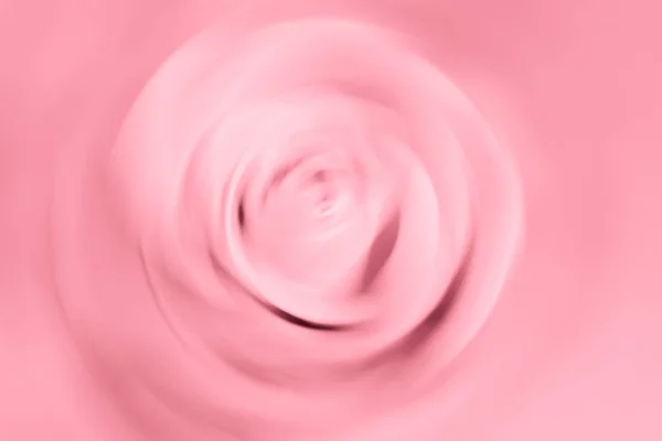 Arka planda bir gül çiçek stilize bir görüntü şeklinde