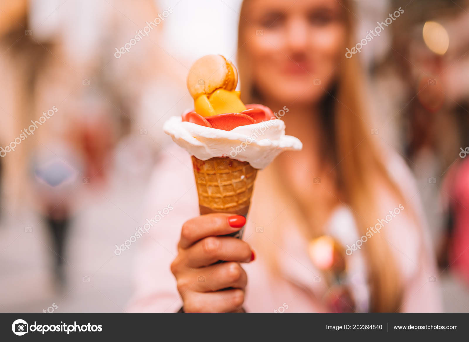 horké sexy dívka fotkysex kočička mokrý