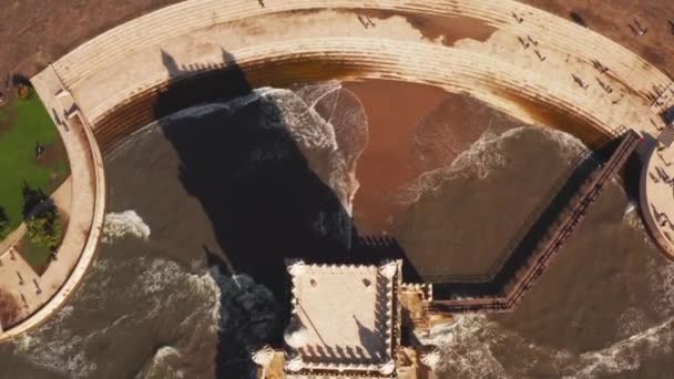 Torre de Belem / Belem Tower, Lisboa, Portugal - l'une des attractions les plus célèbres du Portugal 