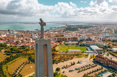 4 Kasım 2018. Lizbon, Portekiz. Lisbon, Portekiz-Rei