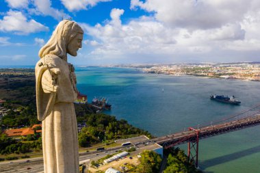 4 Kasım 2018. Lizbon, Portekiz. Lisbon, Portekiz-Rei
