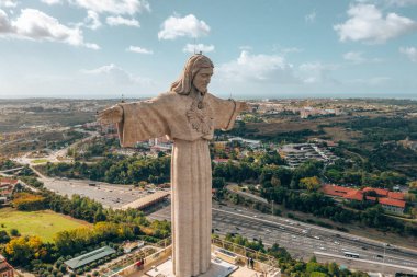4 Kasım 2018. Lizbon, Portekiz. Lisbon, Portekiz-Rei