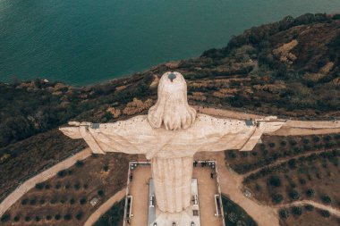 4 Kasım 2018. Lizbon, Portekiz. Lisbon, Portekiz-Rei
