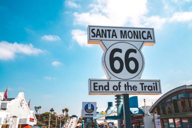 Los Angeles, Amerika Birleşik Devletleri. 15 Ocak 2019. 