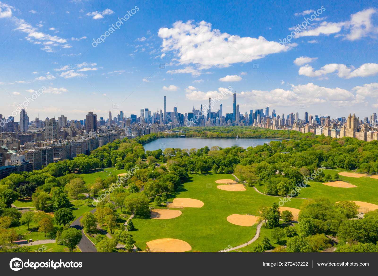 Anwenden einfügen Loch golf central park Variable bilden Fehlfunktion