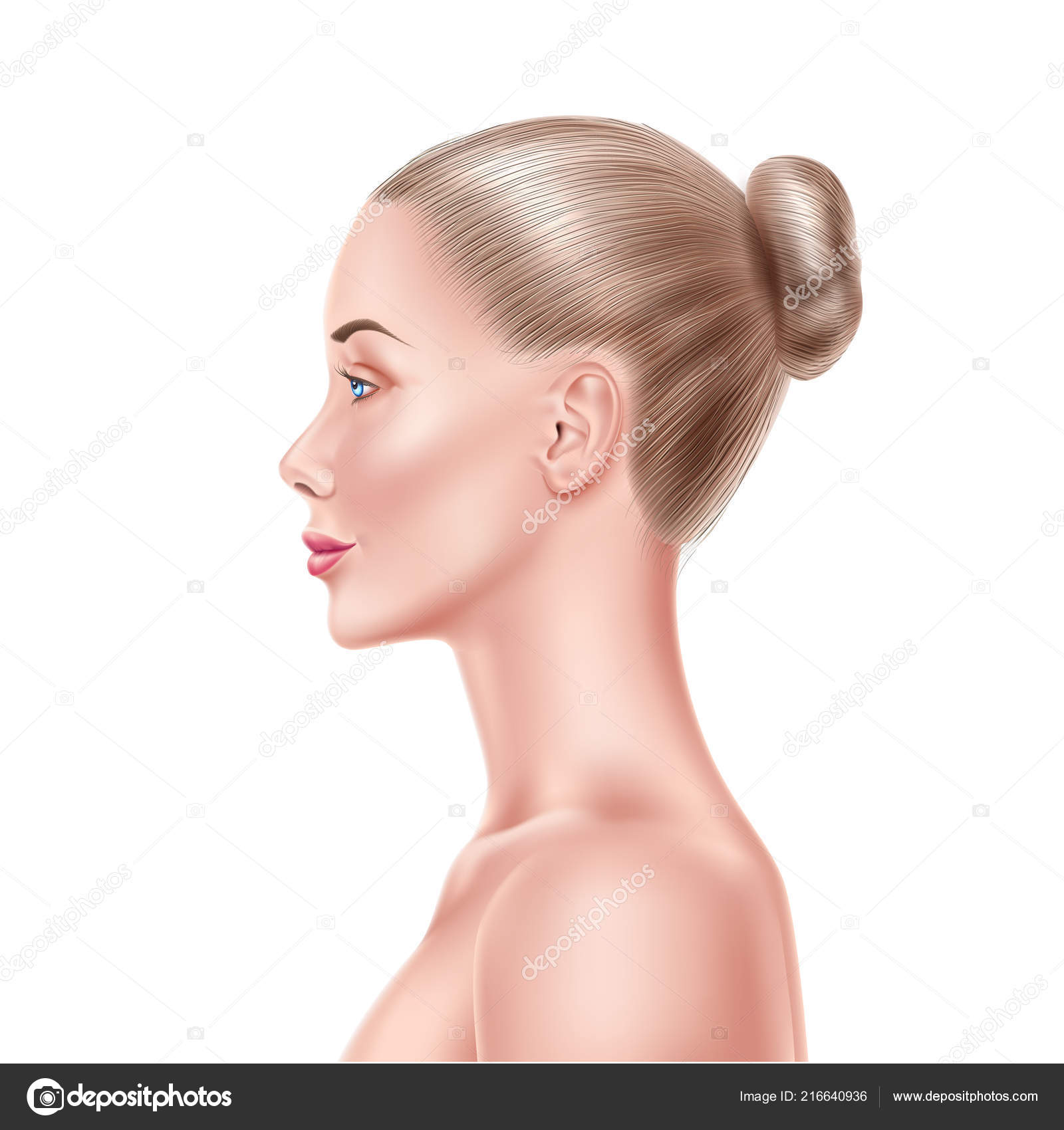 pizda-blondinka-v-spa-salone-foto-dlya-reklami-futfetish-video