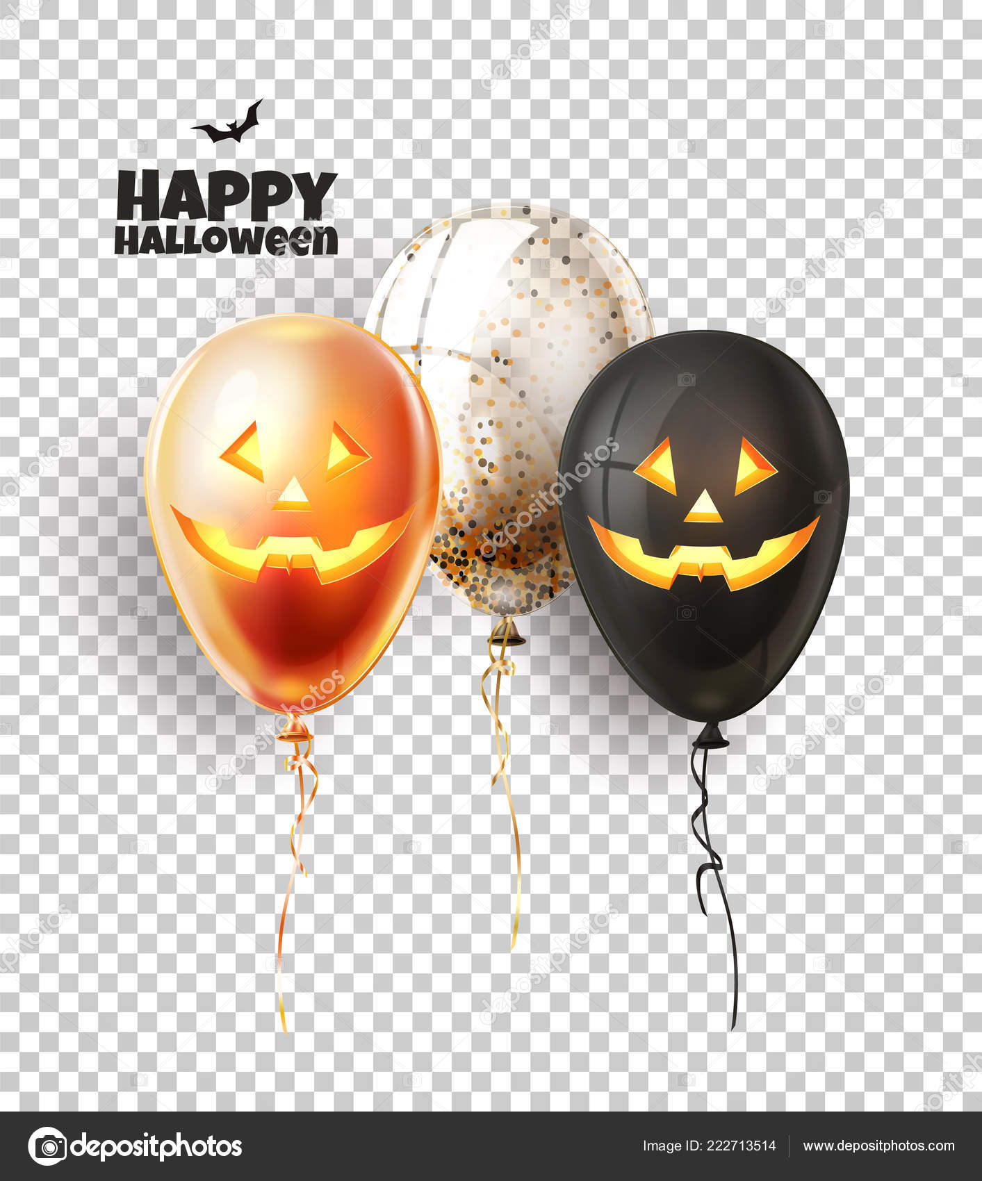 Morcego Halloween ícone E Símbolo Ilustração PNG , Clipart De Morcego,  Vetor, Ilustração Imagem PNG e Vetor Para Download Gratuito