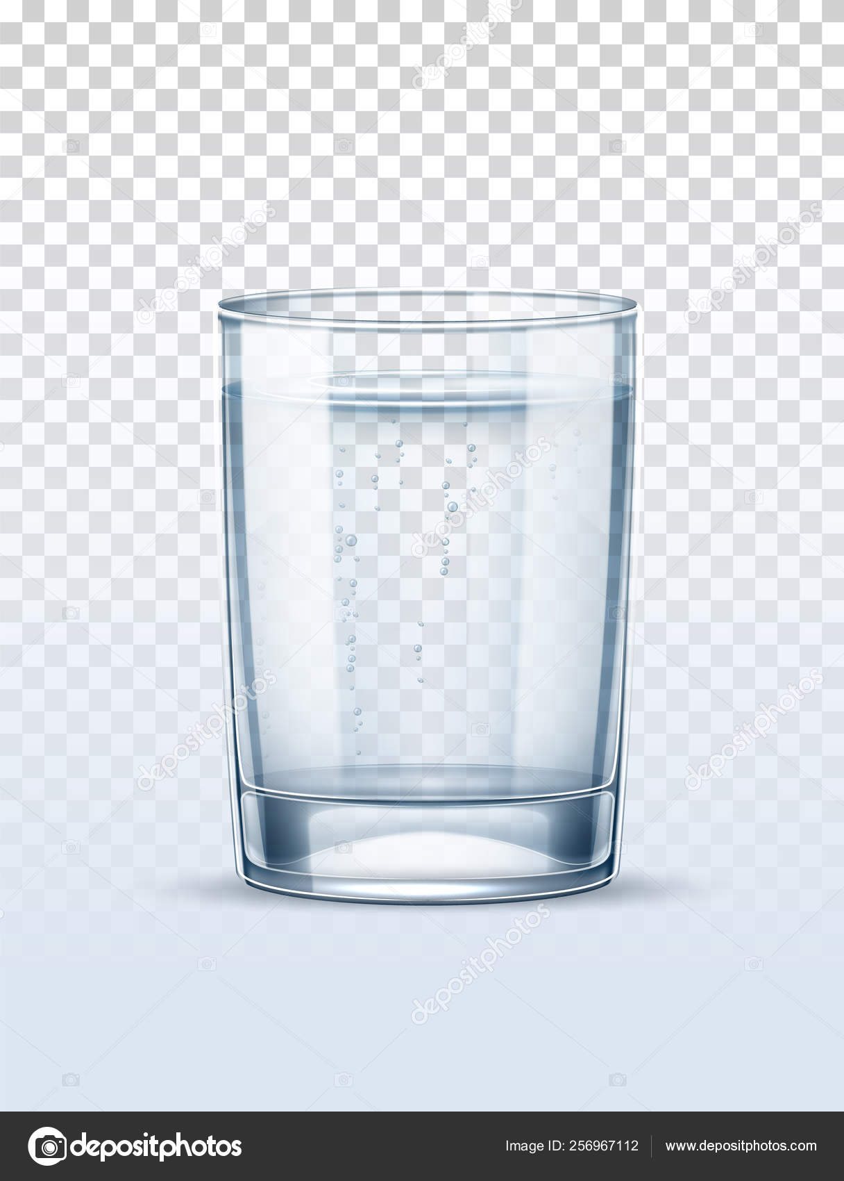 https://st4.depositphotos.com/6114530/25696/v/1600/depositphotos_256967112-stock-illustration-vector-realistic-empty-glass-for.jpg
