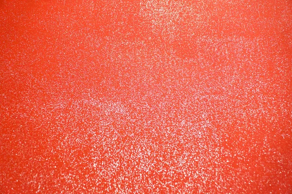kırmızı arka plan doku eski beton duvar