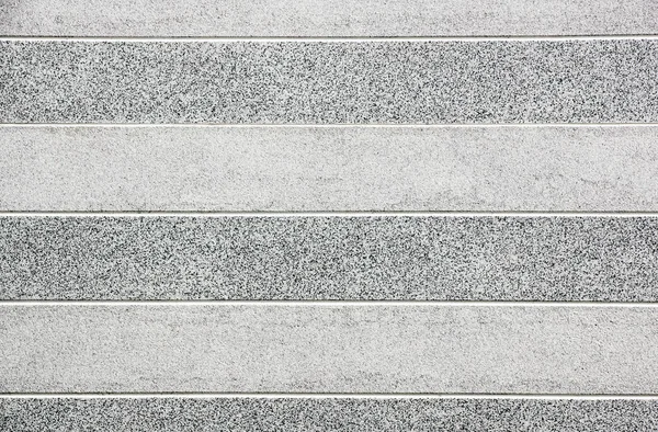 砂利石の床の装飾的なパターン . — ストック写真