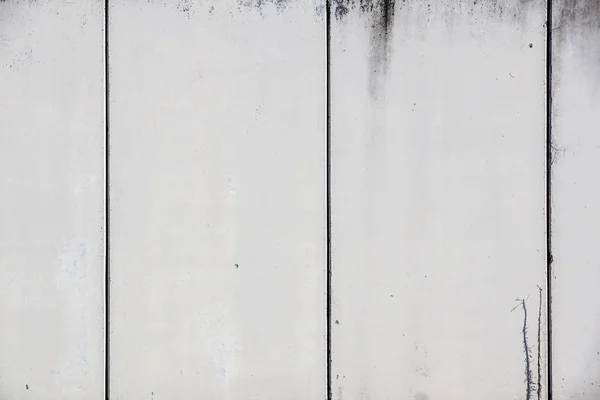 Детали бетонной стены и цементного пола  . — стоковое фото