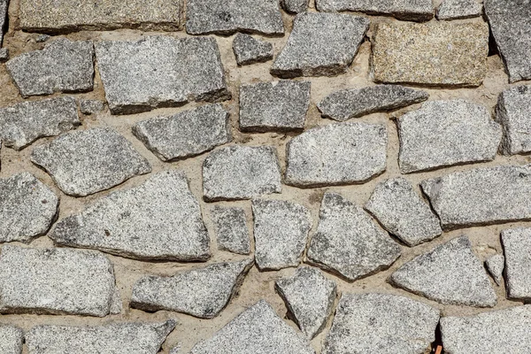 Abstracte steen tegel textuur bakstenen muur achtergrond. — Stockfoto