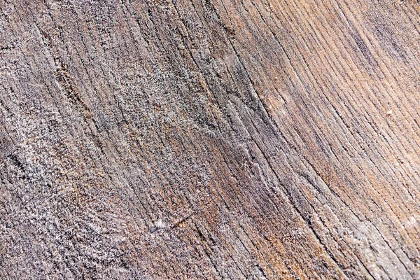 Mörkbrun trä bakgrund. Gamla vintage yta . — Stockfoto
