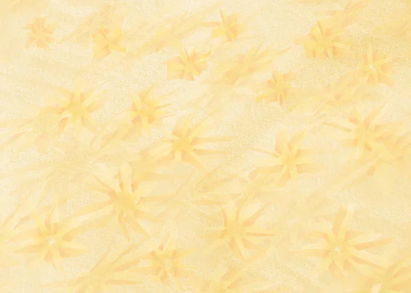 Abstract  yellow background — Stock Photo, Image