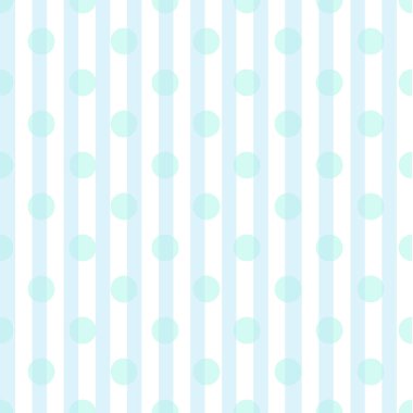 Basit çizgili arka plan. Pastel tonları.