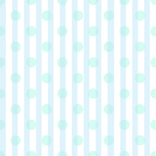 Simple striped background. Pastel shades.