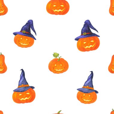 Tekstil, ambalaj, ambalaj, tasarım, dekorasyon için komik beyaz arka plan.