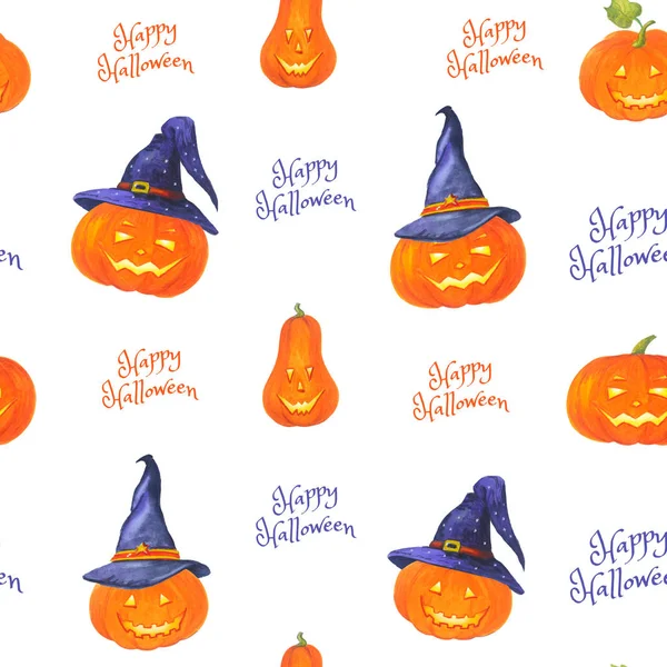  Jack O Lantern, Mutlu Cadılar Bayramı. Sorun -suz.