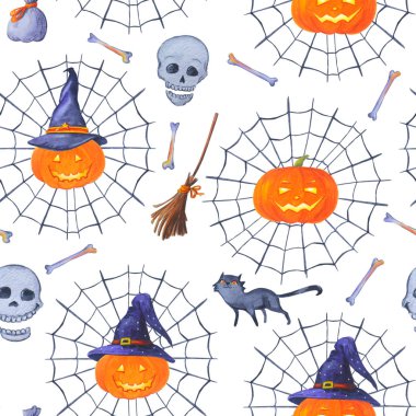  Tekstil, ambalaj, ambalaj, tasarım için komik beyaz arka plan.