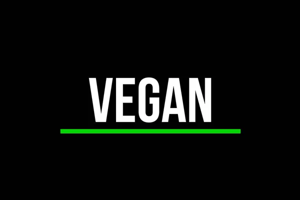 Vegan lifestyle. Plant based diet. Raw, organic, bio, eco. Vegan, no meat, lactose free, healthy, fresh and nonviolent food.