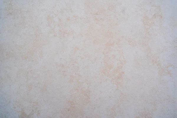 Suave Grunge Concreto Parede Textura Cinza Sujo Polido Cimento Moderno — Fotografia de Stock