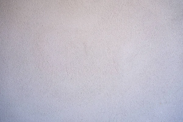 Zementbeschichtung Wandtextur Hintergrund Aus Haus Bau Graue Betonkulisse — Stockfoto