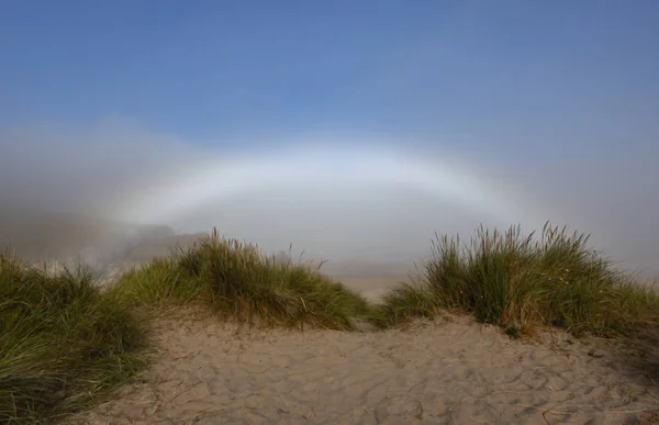 Holywell defne tatil iyi hafta sonu