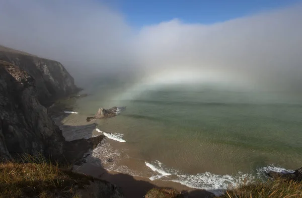 Holywell defne tatil iyi hafta sonu