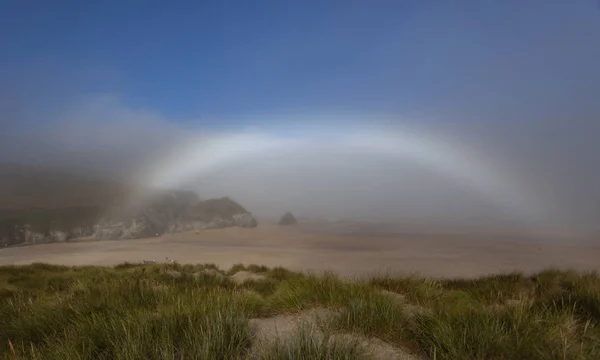 Holywell defne tatil iyi hafta sonu