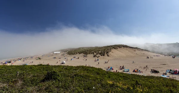 Holywell defne tatil iyi hafta sonu