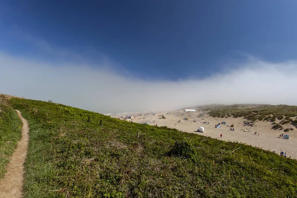 Holywell defne tatil iyi hafta sonu