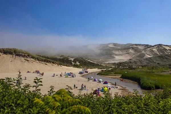 Holywell defne tatil iyi hafta sonu