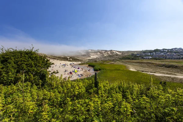 Holywell defne tatil iyi hafta sonu