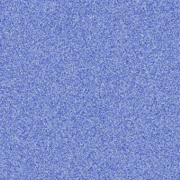 Seamless blue fabric texture for background / jeans texture/ illustration