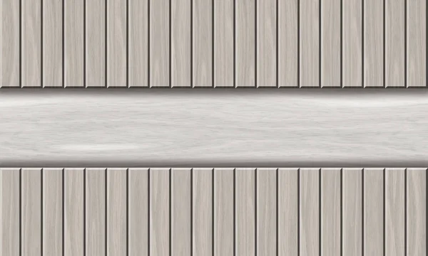 Trä Texturerat Bakgrund Planka — Stockfoto