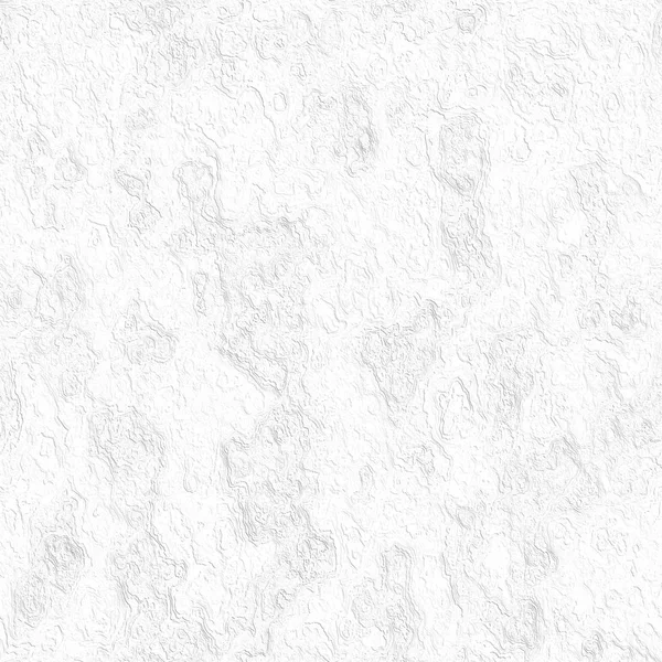 Абстрактна Біла Текстура Гранжів Безшовний Візерунок — стокове фото