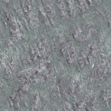 Kaliteli taş dokusu. Kusursuz desen..