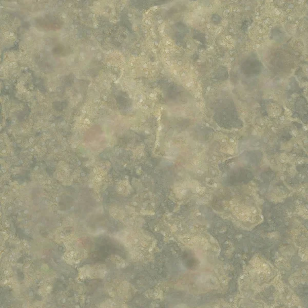 Hoge Kwaliteit Marmeren Textuur Naadloos Patroon — Stockfoto