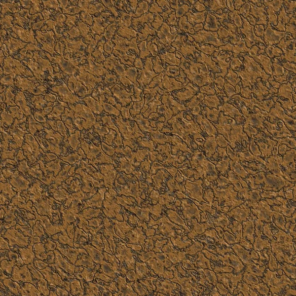 High Quality Stone Texture Seamless Pattern — Stock Photo, Image