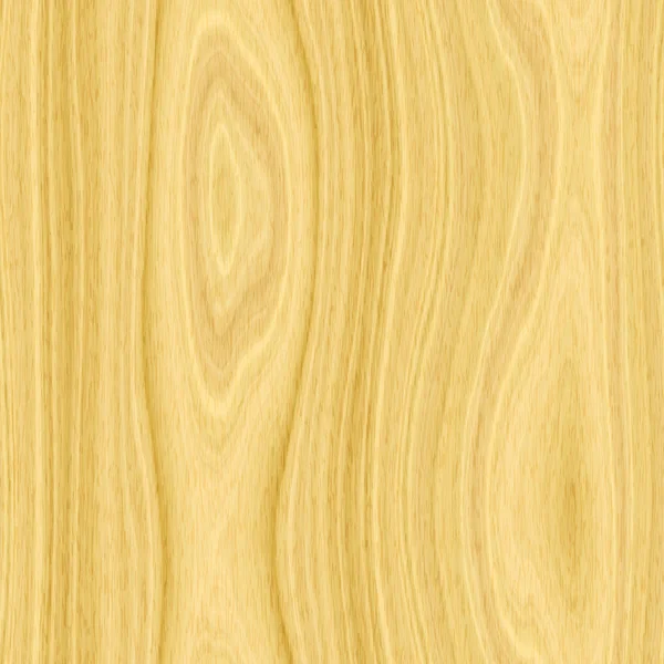High Quality Wood Texture Seamless Pattern — Stock Photo, Image