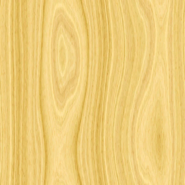 Wood texture seamless Images - Search Images on Everypixel