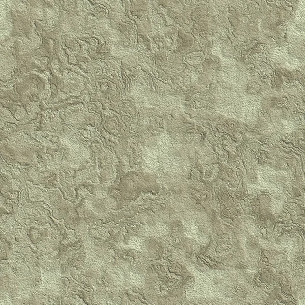 Hoge Kwaliteit Stenen Textuur Naadloos Patroon — Stockfoto