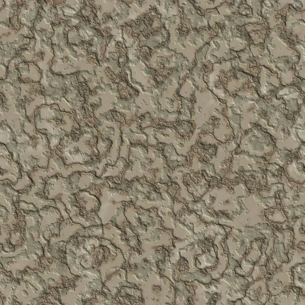 Hochwertige Textur Aus Stein Nahtloses Muster — Stockfoto