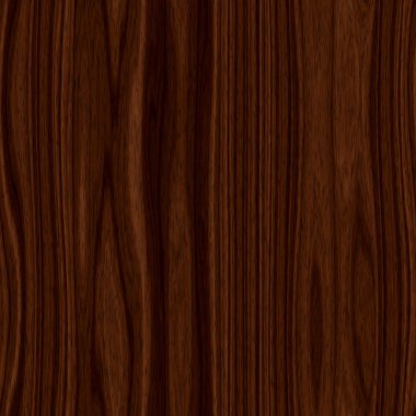 Yüksek kaliteli ahşap doku. Seamless modeli.